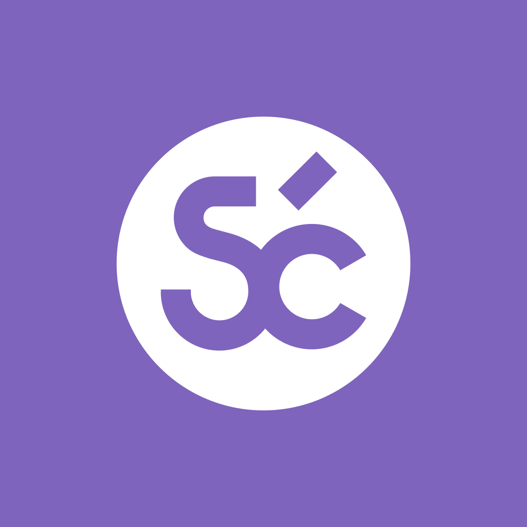 Plugin di traduzione di Adobe Experience Manager